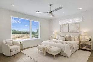 2301 Bluebonnet Ln, Austin, TX 78704 - Photo 6