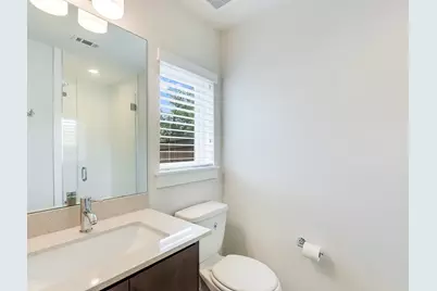 2301 Bluebonnet Lane #12, Austin, TX 78704 - Photo 14