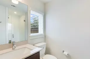 2301 Bluebonnet Ln, Austin, TX 78704 - Photo 14