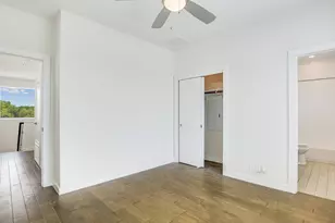 2301 Bluebonnet Ln, Austin, TX 78704 - Photo 10