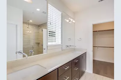 2301 Bluebonnet Lane #12, Austin, TX 78704 - Photo 8