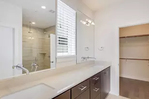 2301 Bluebonnet Ln, Austin, TX 78704 - Photo 8