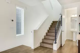 2301 Bluebonnet Ln, Austin, TX 78704 - Photo 14