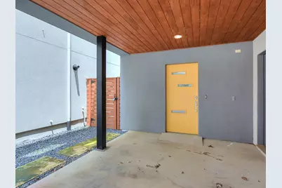 2301 Bluebonnet Lane #12, Austin, TX 78704 - Photo 16