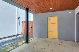 2301 Bluebonnet Ln, Austin, TX 78704 - Photo 16