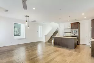 2301 Bluebonnet Ln, Austin, TX 78704 - Photo 4
