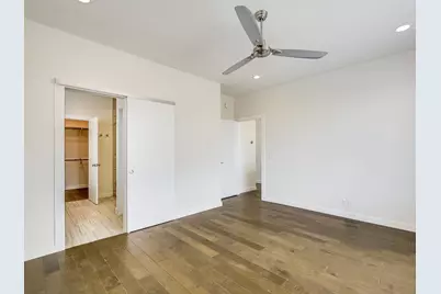 2301 Bluebonnet Lane #12, Austin, TX 78704 - Photo 6