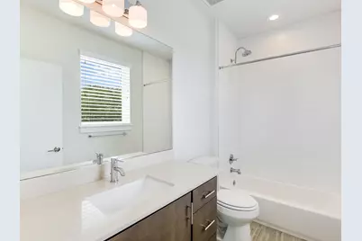 2301 Bluebonnet Lane #12, Austin, TX 78704 - Photo 12