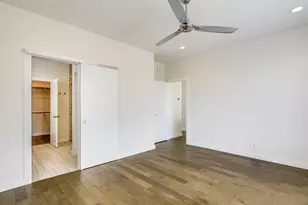 2301 Bluebonnet Ln, Austin, TX 78704 - Photo 6