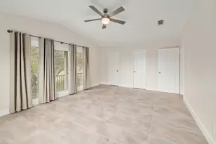 4605 Beechwood Hollow, Austin, TX 78731 - Photo 18