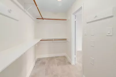 4605 Beechwood Hollow, Austin, TX 78731 - Photo 22
