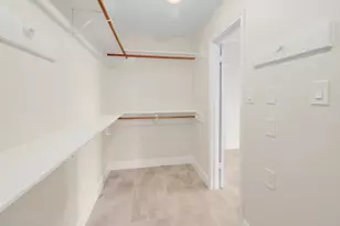 4605 Beechwood Hollow, Austin, TX 78731 - Photo 22