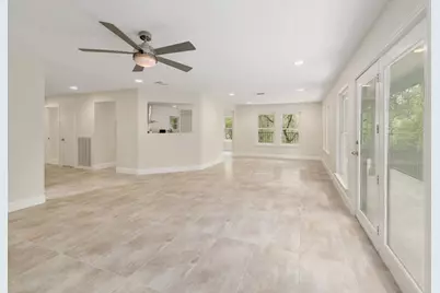 4605 Beechwood Hollow, Austin, TX 78731 - Photo 6