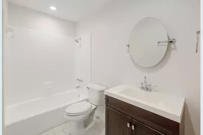 4605 Beechwood Hollow, Austin, TX 78731 - Photo 28