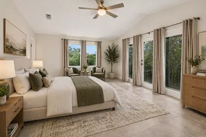 4605 Beechwood Hollow, Austin, TX 78731 - Photo 16