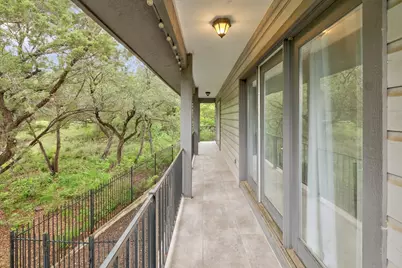4605 Beechwood Hollow, Austin, TX 78731 - Photo 24