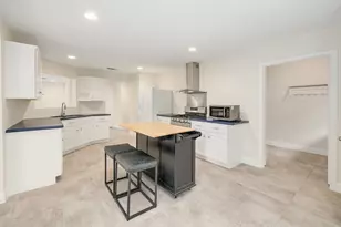 4605 Beechwood Hollow, Austin, TX 78731 - Photo 10