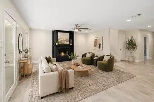 4605 Beechwood Hollow, Austin, TX 78731 - Photo 4