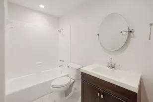 4605 Beechwood Hollow, Austin, TX 78731 - Photo 28