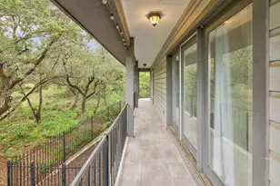 4605 Beechwood Hollow, Austin, TX 78731 - Photo 24