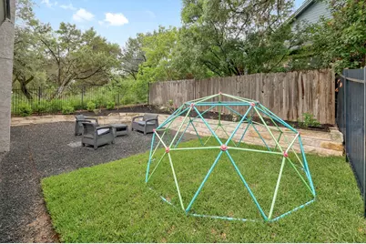 4605 Beechwood Hollow, Austin, TX 78731 - Photo 34