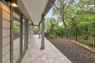 4605 Beechwood Hollow, Austin, TX 78731 - Photo 32