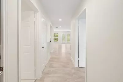 4605 Beechwood Hollow, Austin, TX 78731 - Photo 14