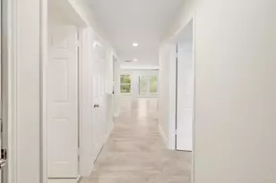 4605 Beechwood Hollow, Austin, TX 78731 - Photo 14