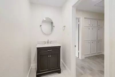 4605 Beechwood Hollow, Austin, TX 78731 - Photo 26
