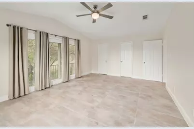 4605 Beechwood Hollow, Austin, TX 78731 - Photo 18