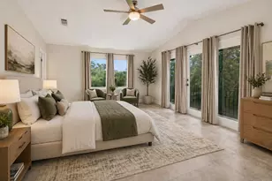 4605 Beechwood Hollow, Austin, TX 78731 - Photo 16