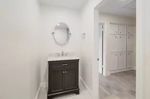 4605 Beechwood Hollow, Austin, TX 78731 - Photo 26