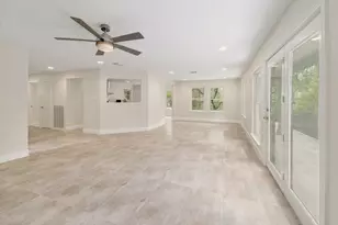 4605 Beechwood Hollow, Austin, TX 78731 - Photo 6