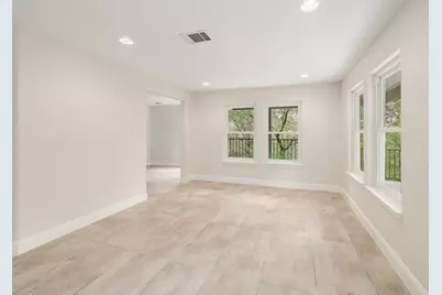4605 Beechwood Hollow, Austin, TX 78731 - Photo 8
