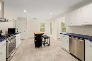4605 Beechwood Hollow, Austin, TX 78731 - Photo 12