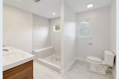 4605 Beechwood Hollow, Austin, TX 78731 - Photo 20