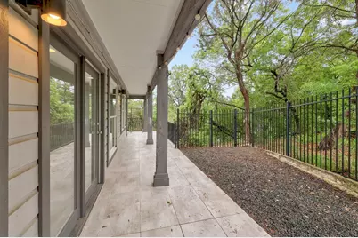 4605 Beechwood Hollow, Austin, TX 78731 - Photo 32
