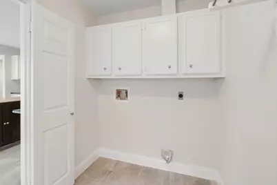 4605 Beechwood Hollow, Austin, TX 78731 - Photo 30