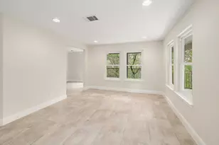 4605 Beechwood Hollow, Austin, TX 78731 - Photo 8