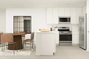 143 Pink Footed Pass, Uhland, TX 78640 - Photo 16