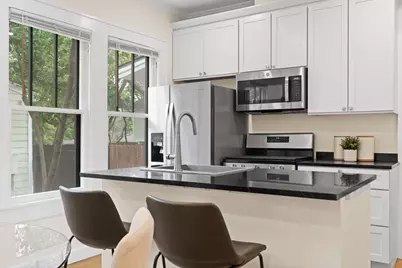 601 E 43rd Street, Austin, TX 78751 - Photo 20