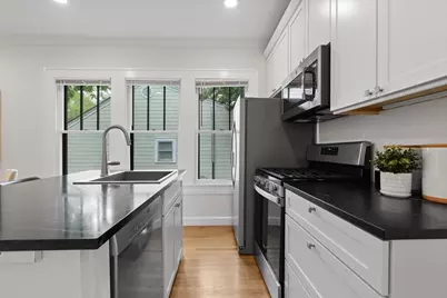 601 E 43rd Street, Austin, TX 78751 - Photo 22