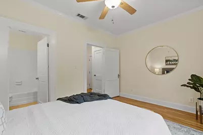 601 E 43rd Street, Austin, TX 78751 - Photo 14