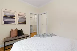 601 E 43rd St, Austin, TX 78751 - Photo 28