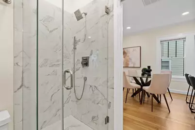 601 E 43rd Street, Austin, TX 78751 - Photo 26