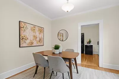 601 E 43rd Street, Austin, TX 78751 - Photo 6