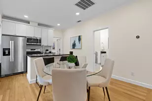 601 E 43rd St, Austin, TX 78751 - Photo 24