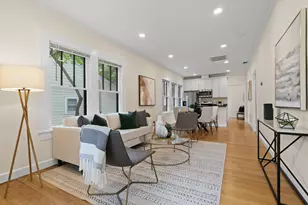 601 E 43rd St, Austin, TX 78751 - Photo 16