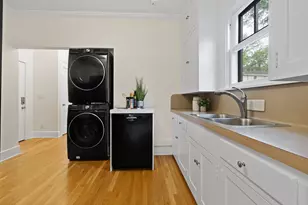 601 E 43rd St, Austin, TX 78751 - Photo 10