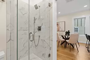 601 E 43rd St, Austin, TX 78751 - Photo 26